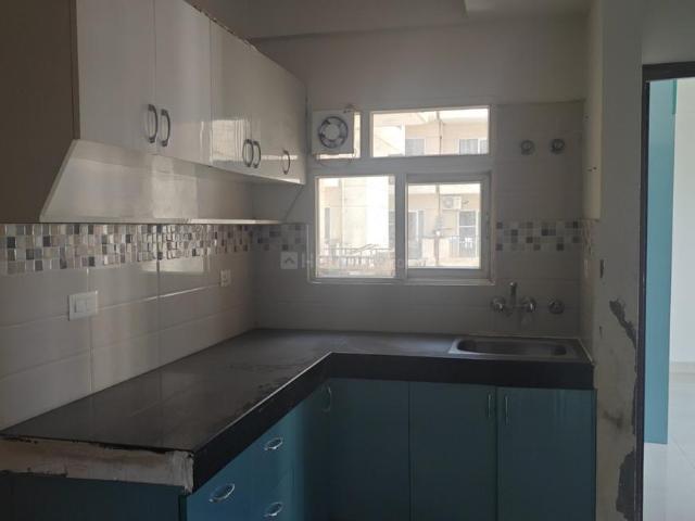 2 BHK Apartment in Sector 93 for rent Gurgaon. The reference number is 17254355