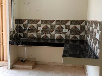 Sector-93 Gurgaon, Hayatpur Gurgaon - Balcony