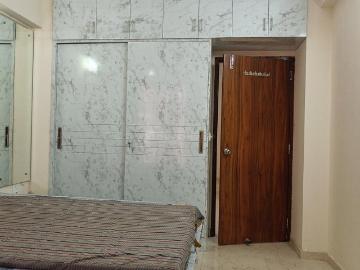 Sector-93 Gurgaon, Hayatpur Gurgaon - Balcony