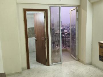 Sector-93 Gurgaon, Hayatpur Gurgaon - Balcony