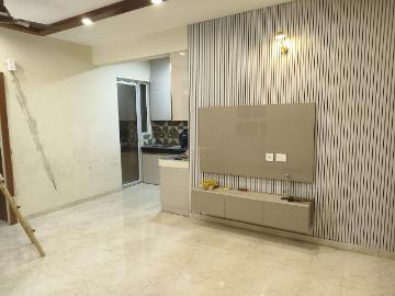 Sector-93 Gurgaon, Hayatpur Gurgaon - Balcony