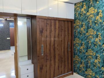 Sector-93 Gurgaon, Hayatpur Gurgaon - Balcony