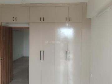 Sector-93 Gurgaon, Hayatpur Gurgaon - Balcony