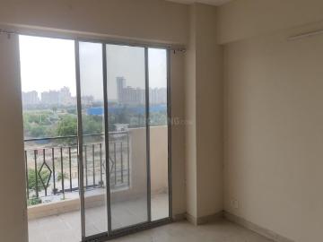Sector-93 Gurgaon, Hayatpur Gurgaon - Balcony