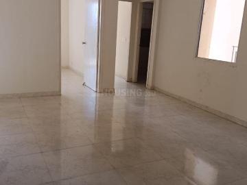 Sector-93 Gurgaon, Hayatpur Gurgaon - Balcony