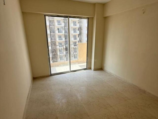 2 BHK Apartment in Sector 93 for rent Gurgaon. The reference number is 19287123