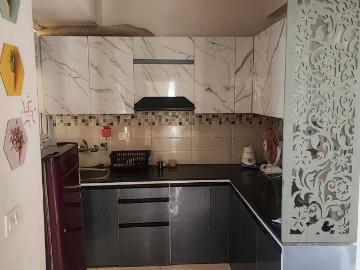 Sector-93 Gurgaon, Hayatpur Gurgaon - Balcony