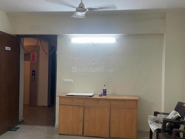 2 BHK Apartment in Sector 93 for rent Gurgaon. The reference number is 20488759