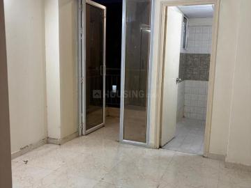 2 BHK Apartment in Sector 93 for rent Gurgaon. The reference number is 20501271
