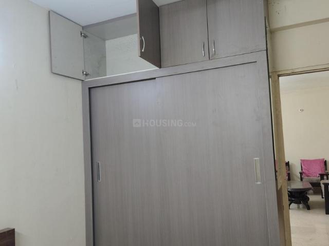 2 BHK Apartment in Sector 93 for rent Gurgaon. The reference number is 20502133