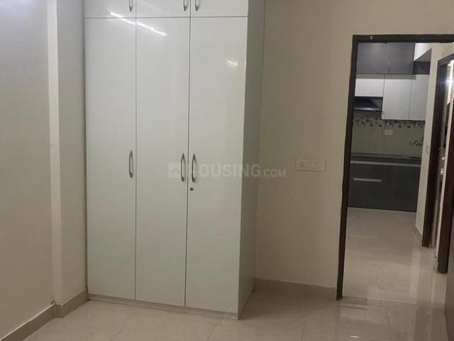2 BHK Apartment in Sector 93 for rent Gurgaon. The reference number is 20513448