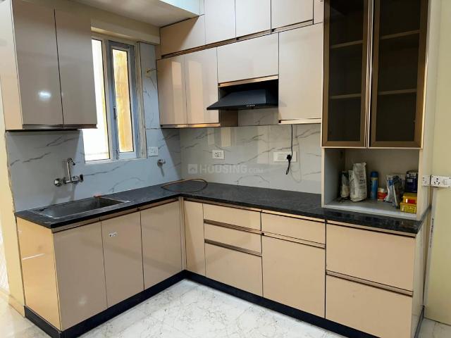 2 BHK Apartment in Sector 93 for rent Gurgaon. The reference number is 20542819