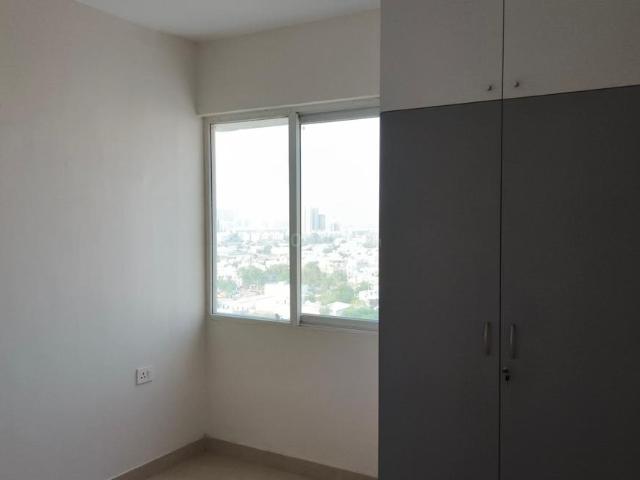 2 BHK Apartment in Sector 93 for rent Gurgaon. The reference number is 20561974