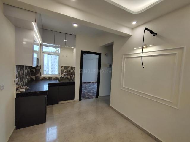 2 BHK Apartment in Sector 93 for rent Gurgaon. The reference number is 20594334