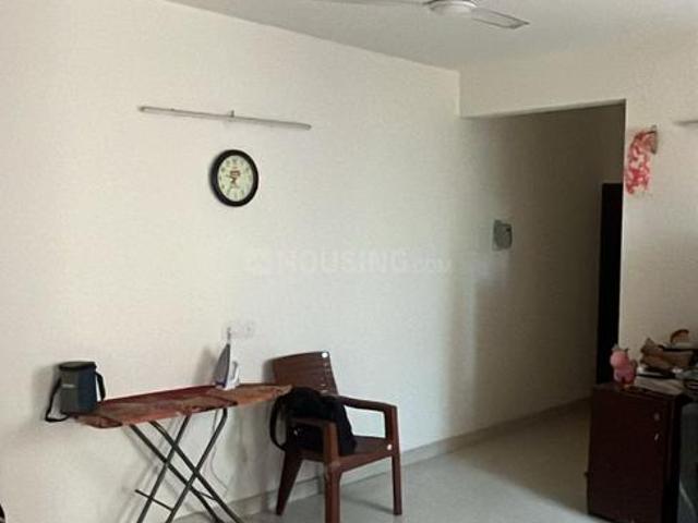 2 BHK Apartment in Sector 93 for rent Gurgaon. The reference number is 20617254
