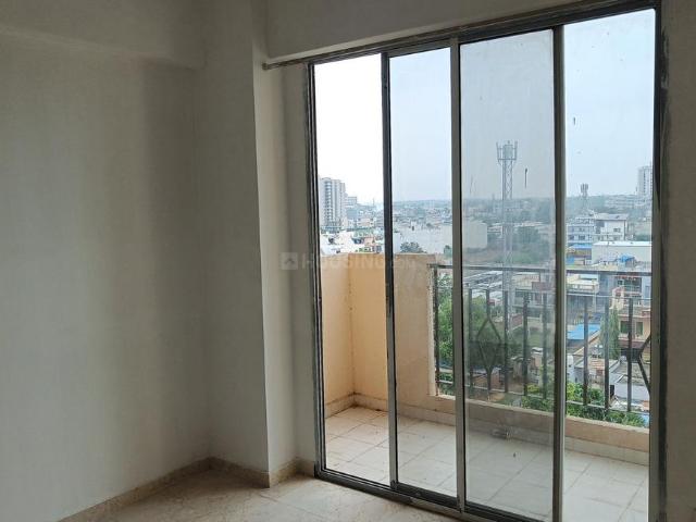 2 BHK Apartment in Sector 93 for rent Gurgaon. The reference number is 20652477