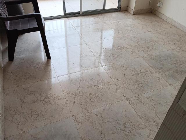2 BHK Apartment in Sector 93 for rent Gurgaon. The reference number is 20656891