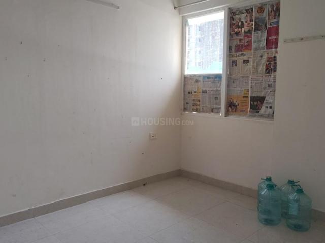 2 BHK Apartment in Sector 93 for rent Gurgaon. The reference number is 20682187