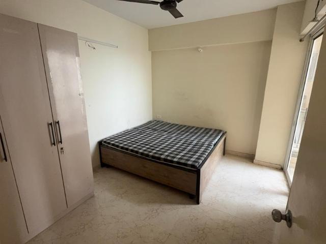 2 BHK Apartment in Sector 93 for rent Gurgaon. The reference number is 20694214
