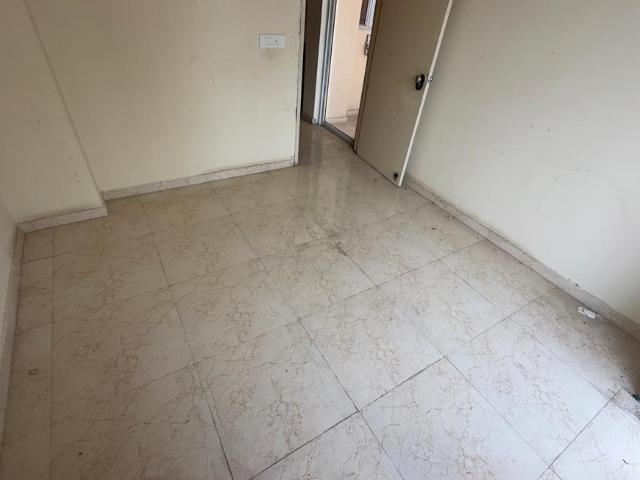 2 BHK Apartment in Sector 93 for rent Gurgaon. The reference number is 20694373