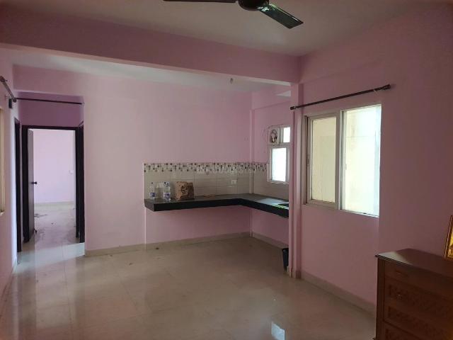 2 BHK Apartment in Sector 93 for rent Gurgaon. The reference number is 20712213