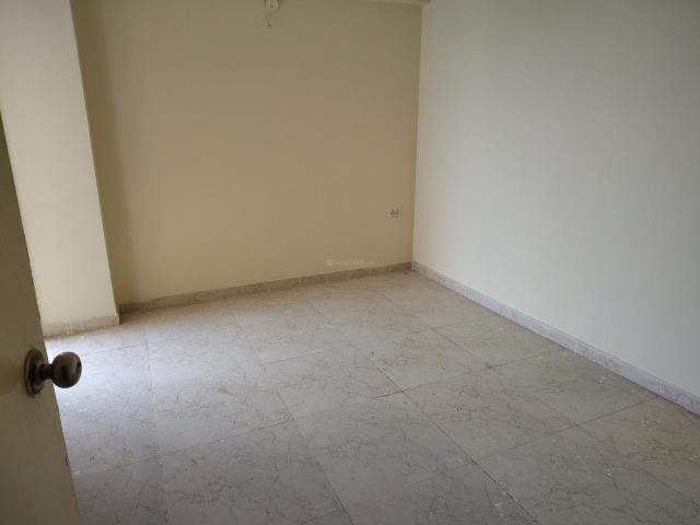 2 BHK Apartment in Sector 93 for rent Gurgaon. The reference number is 20717824