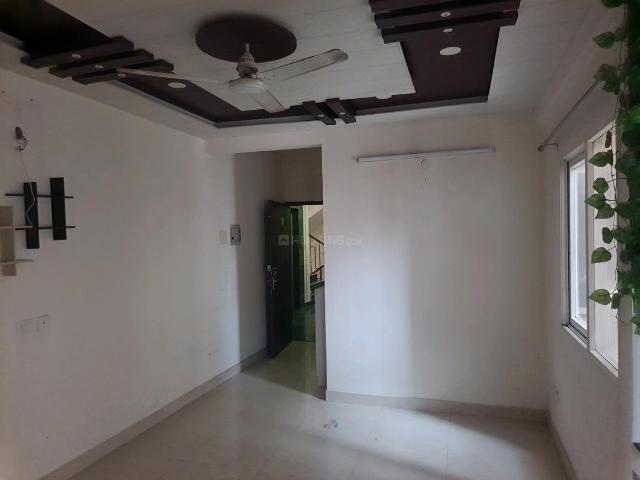 2 BHK Apartment in Sector 93 for rent Gurgaon. The reference number is 20720451