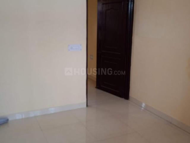 2 BHK Apartment in Sector 93 for rent Gurgaon. The reference number is 20723701
