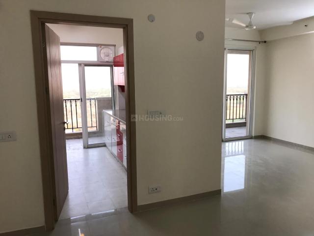 2 BHK Apartment in Sector 93 for rent Gurgaon. The reference number is 20745193