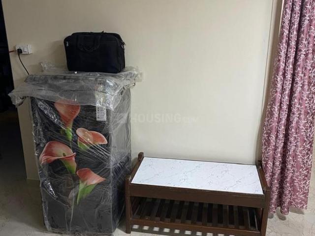 2 BHK Apartment in Sector 93 for rent Gurgaon. The reference number is 20754001