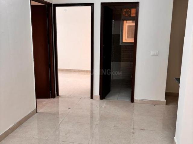 2 BHK Apartment in Sector 93 for rent Gurgaon. The reference number is 20774196