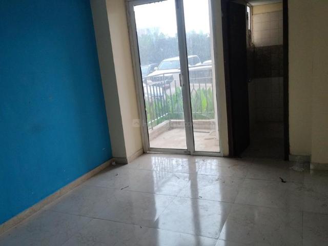 2 BHK Apartment in Sector 93 for rent Gurgaon. The reference number is 20779883