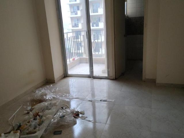 2 BHK Apartment in Sector 93 for rent Gurgaon. The reference number is 20779894