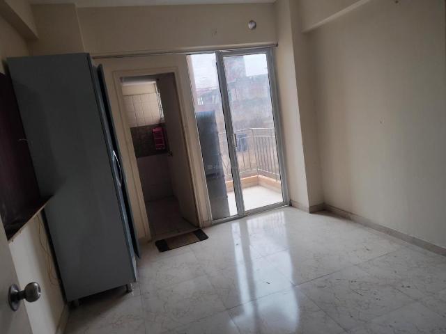 2 BHK Apartment in Sector 93 for rent Gurgaon. The reference number is 20779918