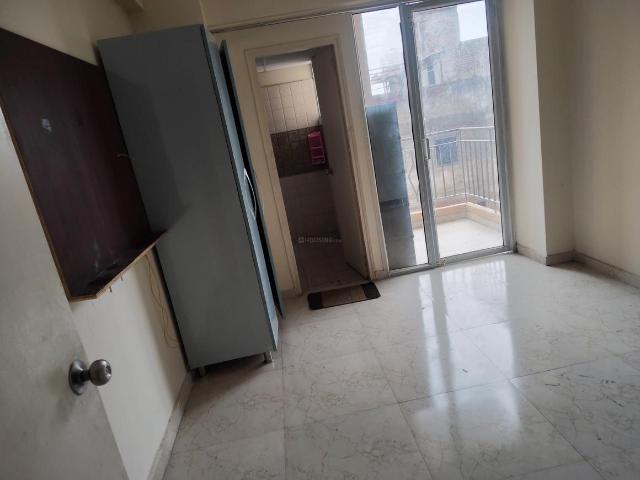 2 BHK Apartment in Sector 93 for rent Gurgaon. The reference number is 20779931