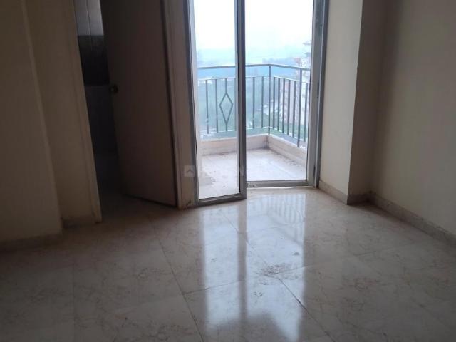 2 BHK Apartment in Sector 93 for rent Gurgaon. The reference number is 20779937