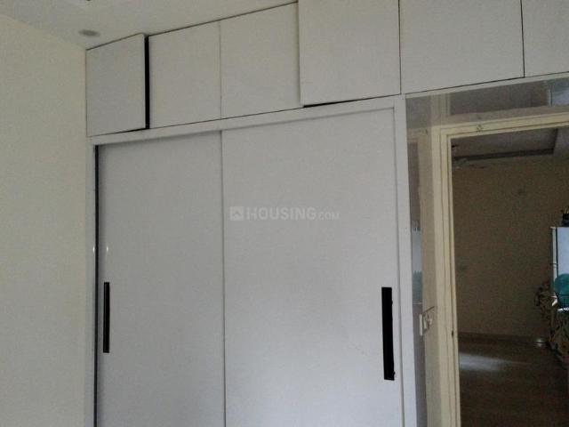 2 BHK Apartment in Sector 93 for rent Gurgaon. The reference number is 20779972