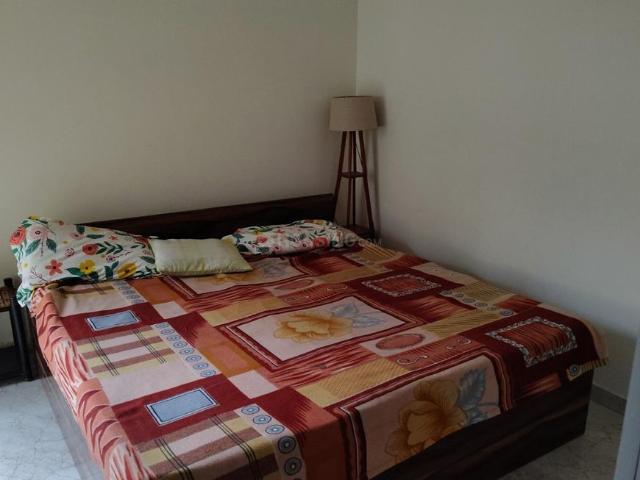 2 BHK Apartment in Sector 93 for rent Gurgaon. The reference number is 20779985