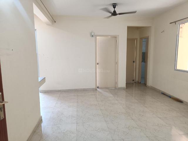 2 BHK Apartment in Sector 93 for rent Gurgaon. The reference number is 20854292