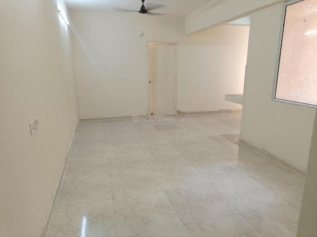 2 BHK Apartment in Sector 93 for rent Gurgaon. The reference number is 20854353