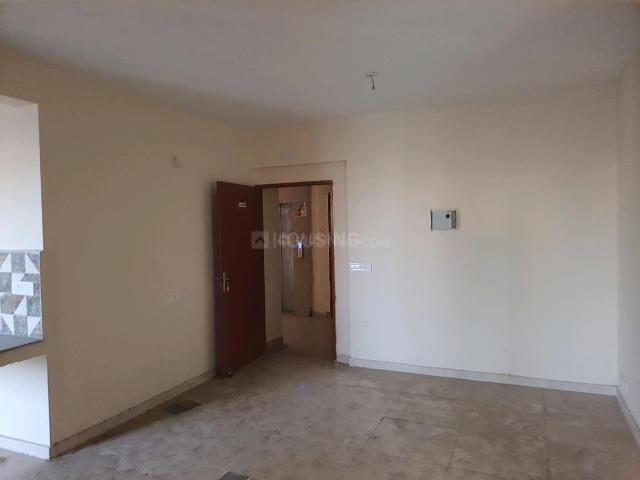 2 BHK Apartment in Sector 93 for rent Gurgaon. The reference number is 20859563