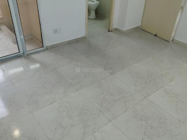 2 BHK Apartment in Sector 93 for rent Gurgaon. The reference number is 20890926