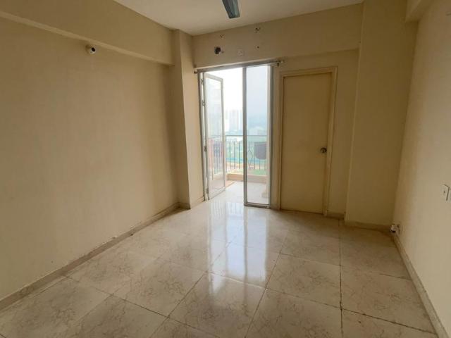 2 BHK Apartment in Sector 93 for rent Gurgaon. The reference number is 20896875