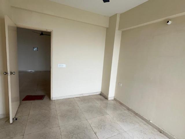 2 BHK Apartment in Sector 93 for rent Gurgaon. The reference number is 20896936