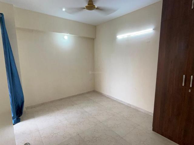 2 BHK Apartment in Sector 93 for rent Gurgaon. The reference number is 20896150