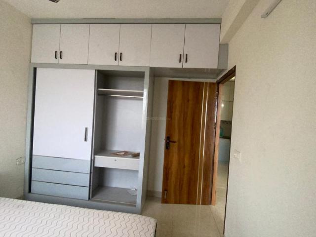 2 BHK Apartment in Sector 93 for rent Gurgaon. The reference number is 20905519