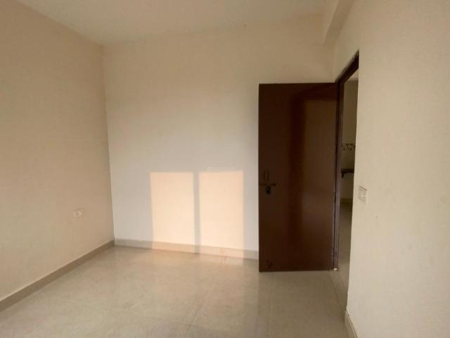2 BHK Apartment in Sector 93 for rent Gurgaon. The reference number is 20905557