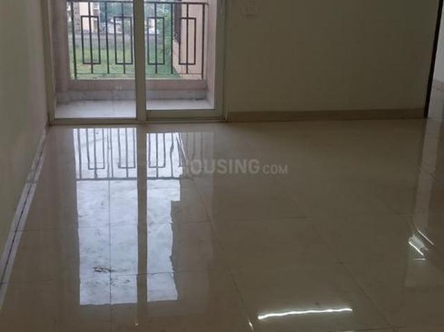 2 BHK Apartment in Sector 93 for rent Gurgaon. The reference number is 20920196