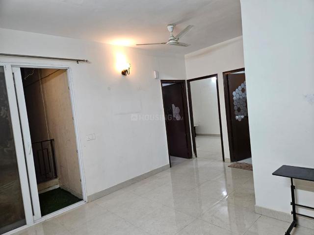 2 BHK Apartment in Sector 93 for rent Gurgaon. The reference number is 20939809
