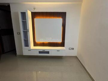 Sector-93 Gurgaon, Hayatpur Gurgaon - Balcony
